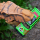 Illustration for article titled Welcome to the Jungle: Matchbox Jurassic Legacy Collection